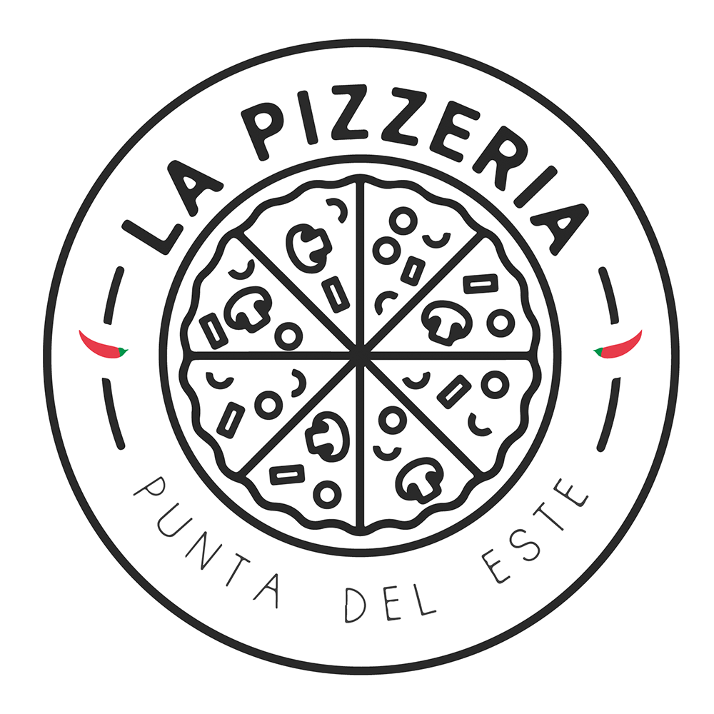 La Pizzería Punta del Este